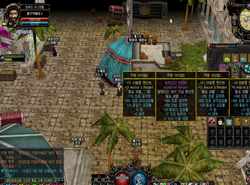 ��ũ�����̹���