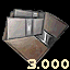 3,000 Ʈ 