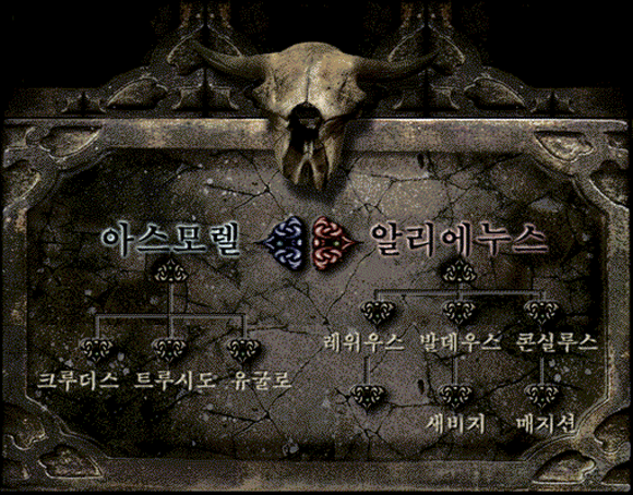 �ƽ���-ũ�δ���, Ʈ��õ�, ������/�˸�������-�����콺, �ߵ��콺-������, �ܽǷ罺-������