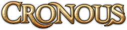 cronous