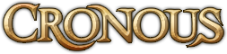 cronous