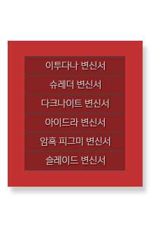   Ʈ