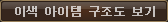 ̻