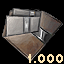 1000Ʈ 