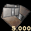 5000Ʈ 