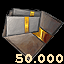 50000Ʈ 