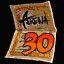 Ʒ 30 