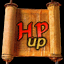 HP 