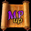 MP 