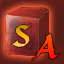 ȹڽ A