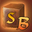 ȹڽ B
