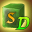 ȹڽ D