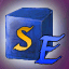 ȹڽ E