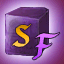 ȹڽ F