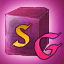 ȹڽ G